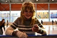 День российского студенчества