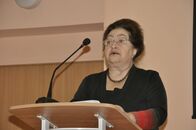 Cтарт всероссийской олимпиады