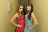 Финал конкурса вокалистов