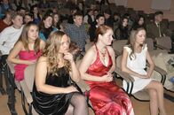 Финал конкурса вокалистов