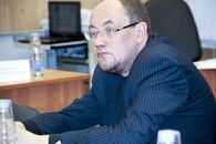 Круглый стол «Молодежная политика в Тверском регионе»