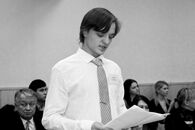 Круглый стол «Молодежная политика в Тверском регионе»