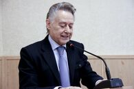 Круглый стол «Молодежная политика в Тверском регионе»