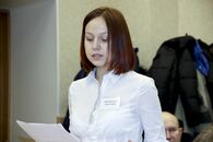 Круглый стол «Молодежная политика в Тверском регионе»