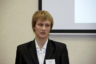 Круглый стол «Молодежная политика в Тверском регионе»