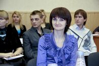 Круглый стол «Молодежная политика в Тверском регионе»