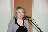 ТвГУ 40 лет в статусе университета.