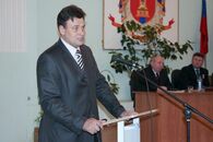 ТвГУ 40 лет в статусе университета.