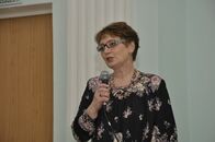 ТвГУ 40 лет в статусе университета.