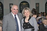 ТвГУ 40 лет в статусе университета.