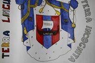 «Служить другим, чтобы найти себя!»