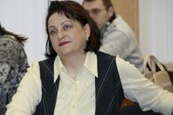 «Служить другим, чтобы найти себя!»