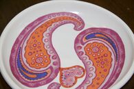 «Служить другим, чтобы найти себя!»