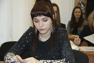 «Служить другим, чтобы найти себя!»