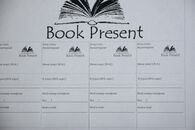 «Служить другим, чтобы найти себя!»