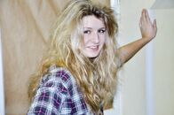 "Куратор года" финал