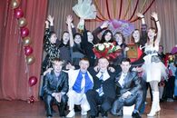 "Куратор года" финал