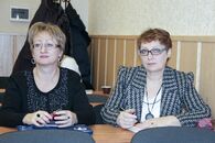 Семинар «Анализ публикационной активности Тверского Государственного университета на основе Российского индекса научного цитирования»