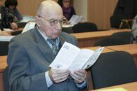 Семинар «Анализ публикационной активности Тверского Государственного университета на основе Российского индекса научного цитирования»