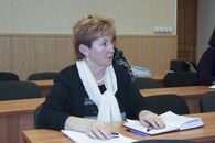 Семинар «Анализ публикационной активности Тверского Государственного университета на основе Российского индекса научного цитирования»