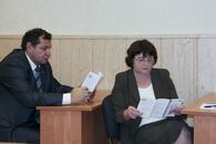 Семинар «Анализ публикационной активности Тверского Государственного университета на основе Российского индекса научного цитирования»