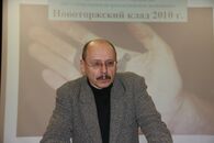 Женская традиционная культура и костюм в эпоху средневековья и новое время