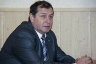 Семинар «Анализ публикационной активности Тверского Государственного университета на основе Российского индекса научного цитирования»