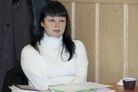 Семинар «Анализ публикационной активности Тверского Государственного университета на основе Российского индекса научного цитирования»