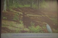 Женская традиционная культура и костюм в эпоху средневековья и новое время