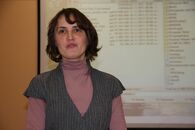 Женская традиционная культура и костюм в эпоху средневековья и новое время