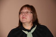 Женская традиционная культура и костюм в эпоху средневековья и новое время