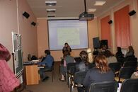 Женская традиционная культура и костюм в эпоху средневековья и новое время