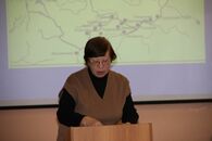 Женская традиционная культура и костюм в эпоху средневековья и новое время