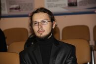 Женская традиционная культура и костюм в эпоху средневековья и новое время