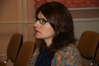 Женская традиционная культура и костюм в эпоху средневековья и новое время