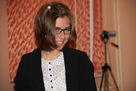 Женская традиционная культура и костюм в эпоху средневековья и новое время