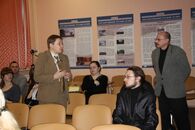 Женская традиционная культура и костюм в эпоху средневековья и новое время