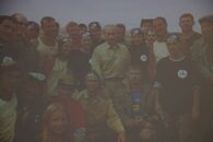 Женская традиционная культура и костюм в эпоху средневековья и новое время