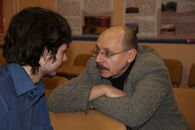 Женская традиционная культура и костюм в эпоху средневековья и новое время