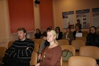 Женская традиционная культура и костюм в эпоху средневековья и новое время