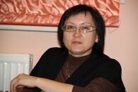 Женская традиционная культура и костюм в эпоху средневековья и новое время