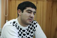 "Куратор года" Факультет управления и социологии