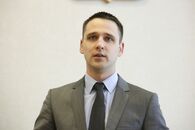 УНИВЕРСИТЕТ – РЕГИОНУ