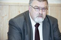 УНИВЕРСИТЕТ – РЕГИОНУ