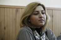 "Куратор года" Факультет управления и социологии