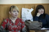 "Куратор года" Факультет управления и социологии