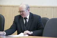 УНИВЕРСИТЕТ – РЕГИОНУ