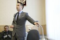 УНИВЕРСИТЕТ – РЕГИОНУ