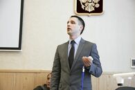 УНИВЕРСИТЕТ – РЕГИОНУ