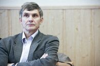 УНИВЕРСИТЕТ – РЕГИОНУ